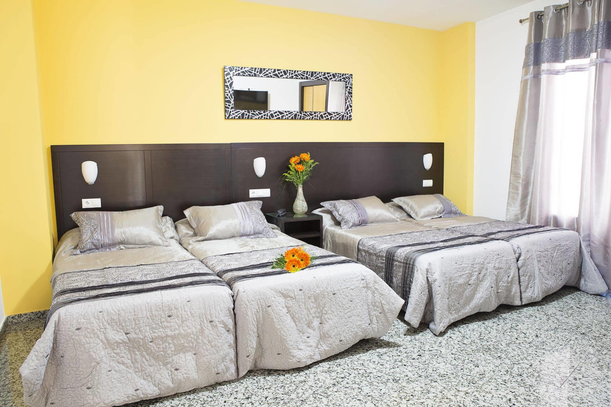 De Faroles Hotel